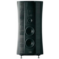 Акустическая система Sonus Faber Stradivari Homage Graphite